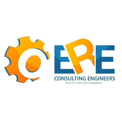 ERE Consulting Engineers